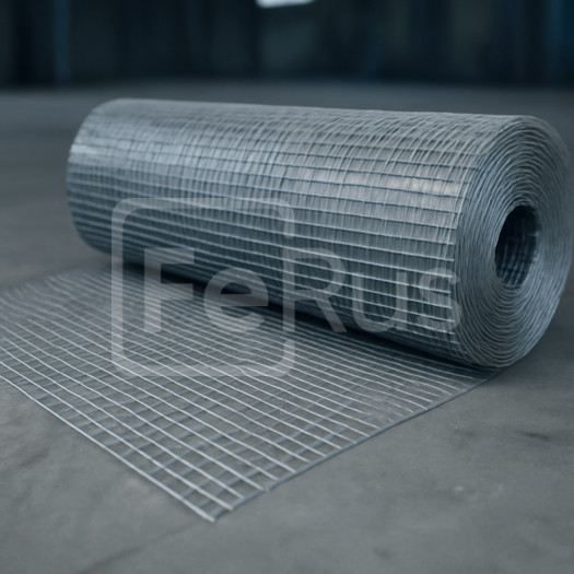 Сетка молибденовая тканая саржневого переплетения 0,1 мм ГОСТ 2715-75 с квадратными ячейками 0,8х0,8