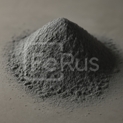 Порошок цинк БЦ0М