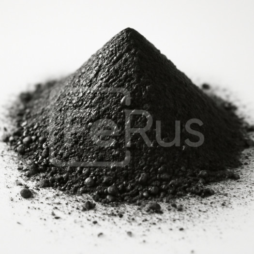 Порошок наплавочный ПР-НХ17СР4 ТУ