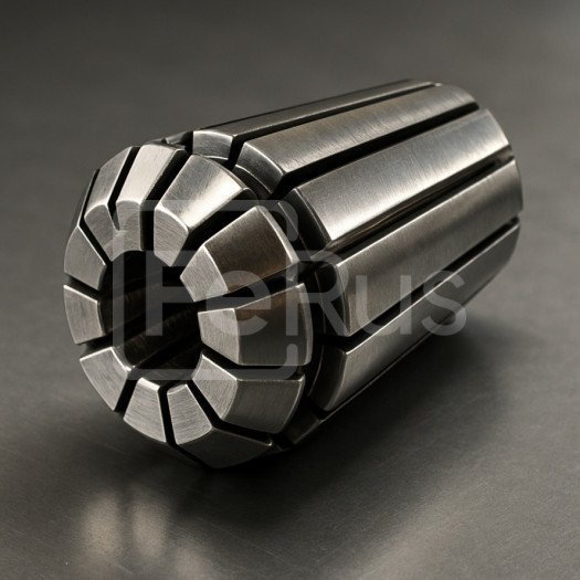 Цанга разжимная М16 10Г2С1 ГОСТ 24379.1-2012