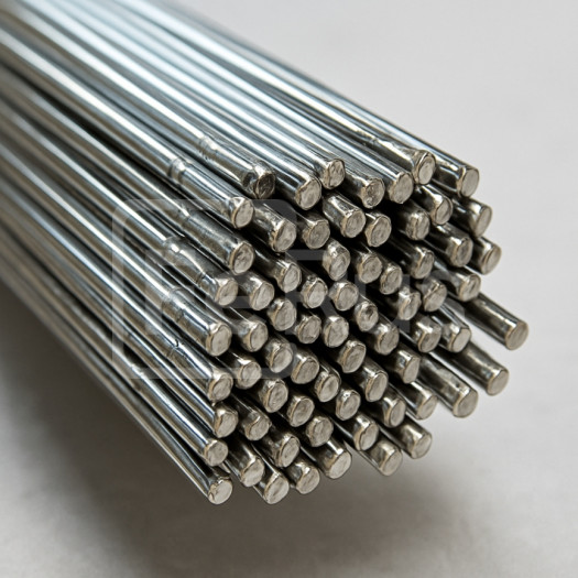 Электрод металлический для сварки 4 мм Э-06Х19Н11Г2М2 ГОСТ 9466-75