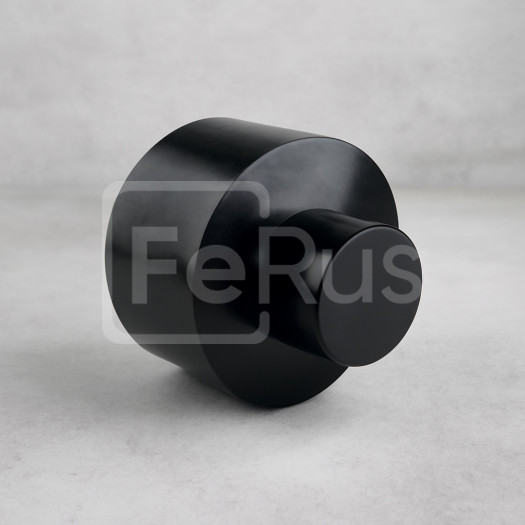 Термоусаживающаяся заглушка изоляции 1020х1200 мм